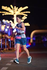 BIB: 
                            <button type="button" onclick="openModal(23476756)" class="btn btn-primary btn-sm float-right btn-popup" data-toggle="modal" data-target=".modal-high-quality">
                        <i class="fas fa-shopping-cart"></i> Add to Cart
                    </button>
                                            <button type="button" onclick="isThisMe(23476756, true)" class="btn btn-success btn-sm float-right btn-popup btn-isme hidden" data-toggle="tooltip" data-placement="bottom" title="นี่คือรูปของคุณใช่ไหม คลิกที่นี่เพื่อเอาเข้าอัลบั้ม">
                        <i class="fas fa-plus"></i> Add to album
                    </button>
                    <button type="button" onclick="isThisMe(23476756, false)" class="btn btn-warning btn-sm float-right btn-popup btn-isnotme hidden">
                        <i class="fas fa-ban"></i> Remove from album
                    </button>